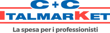 C+C Italmarket