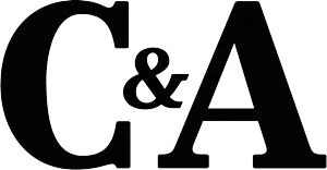C&A