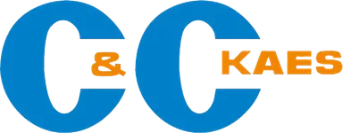 C&C