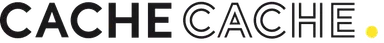 Cache Cache