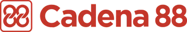 Cadena88