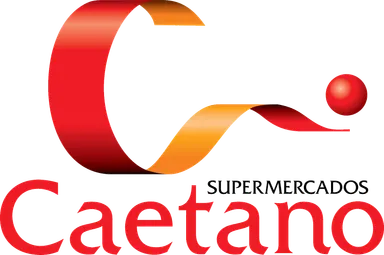Caetano