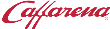 Caffarena