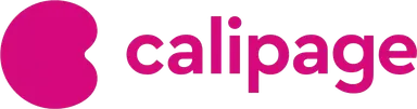Calipage