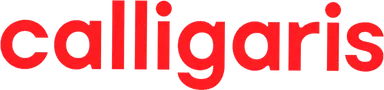 Calligaris