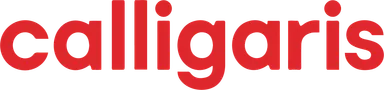 Calligaris