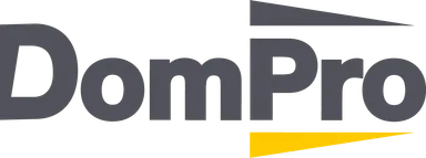 DomPro
