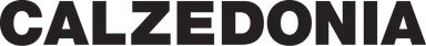 Calzedonia