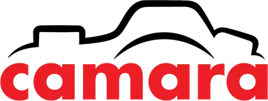 Camara