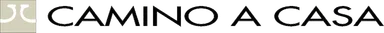 Camino a Casa