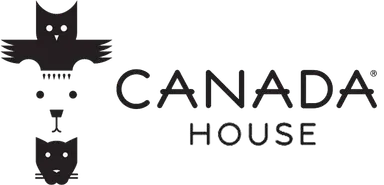 Canada House