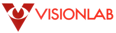Visionlab