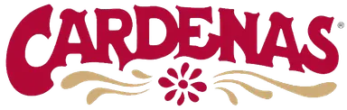Cardenas