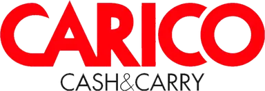 Carico Cash & Carry