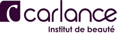 Carlance