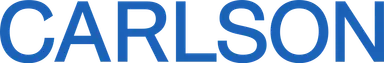Carlson