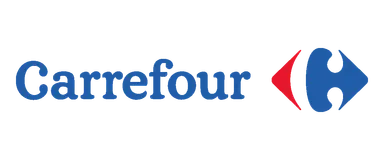 Carrefour
