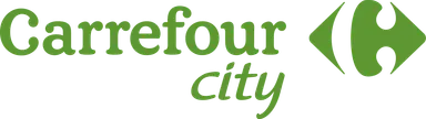Carrefour City