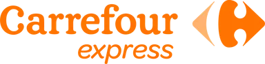 Carrefour Express