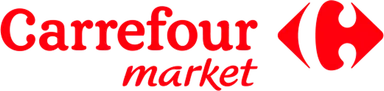 Carrefour Market
