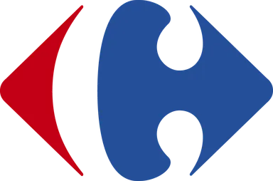 Carrefour