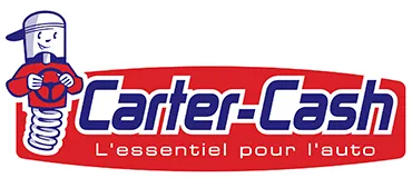 Carter-Cash