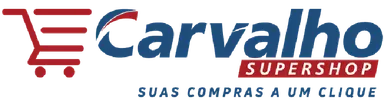 Carvalho Supermercado