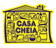 Casa Cheia