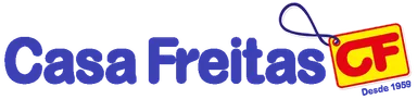 Casa Freitas