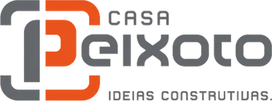Casa Peixoto