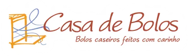 Casa de Bolos