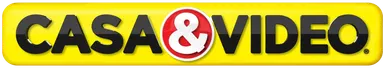 Casa & Video