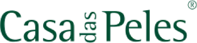 Casa das Peles