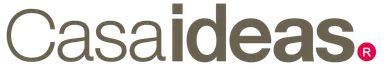 Casaideas