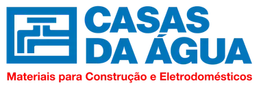 Casas da Água