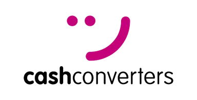 Cash Converters