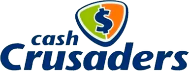 Cash Crusaders