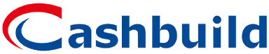 Cashbuild