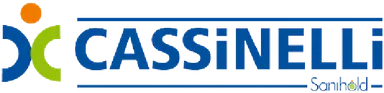Cassinelli