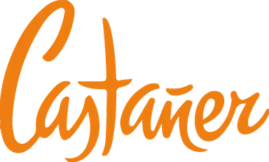 Castañer
