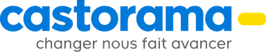 Castorama