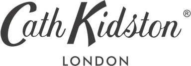 Cath Kidston
