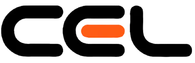 Cel