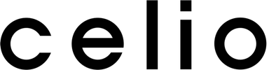 Celio