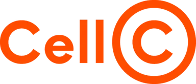 Cell C