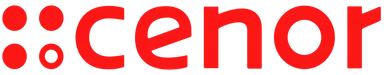 Cenor