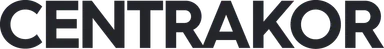 Centrakor