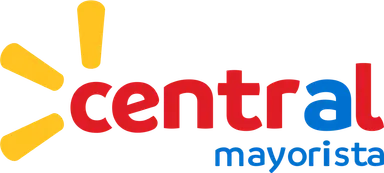 Central Mayorista