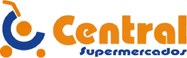 Central Supermercados