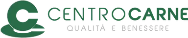 Centro Carne